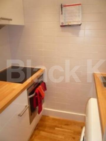 			1 Bedroom, 1 bath, 1 reception Flat			 The Grove, HIGHGATE